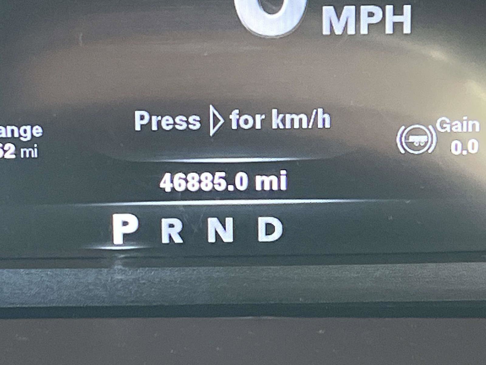 Used 2014 RAM 2500 Laramie image 8