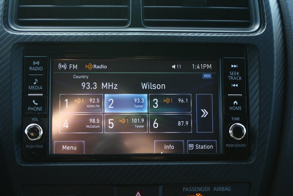 Used 2025 Mitsubishi Outlander Sport ES image 17