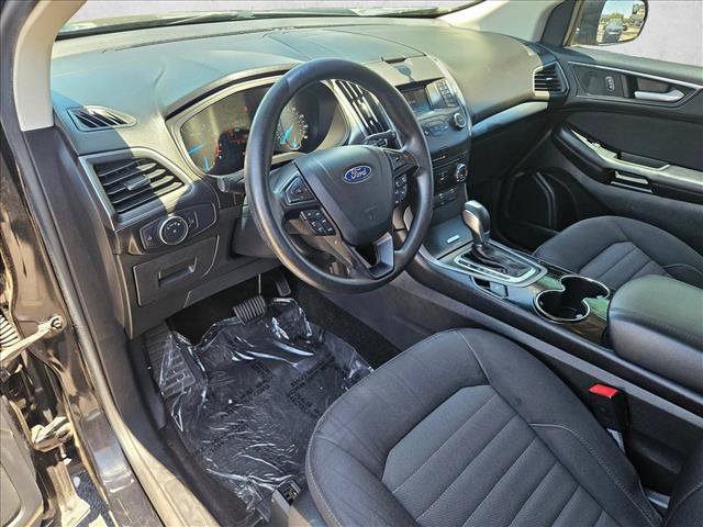 Used 2016 Ford Edge SE FWD image 10