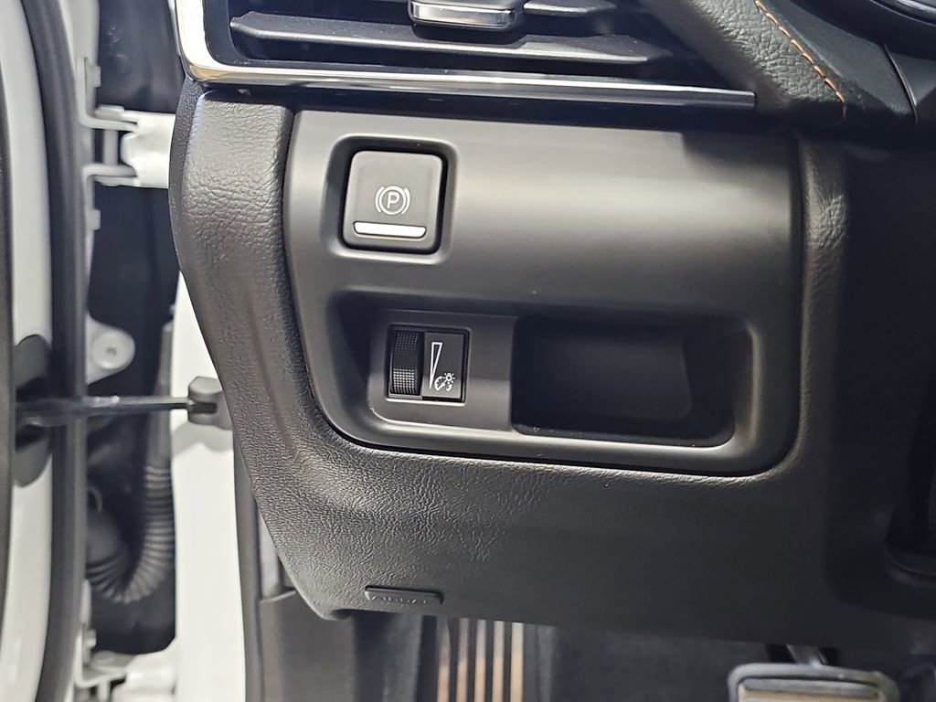 Used 2022 Cadillac CT5 Sport image 25