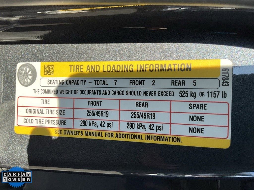 Used 2023 Tesla Model Y Long Range image 22