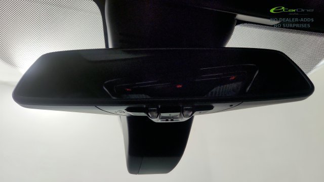 Used 2026 BMW 330i Sedan RWD image 72