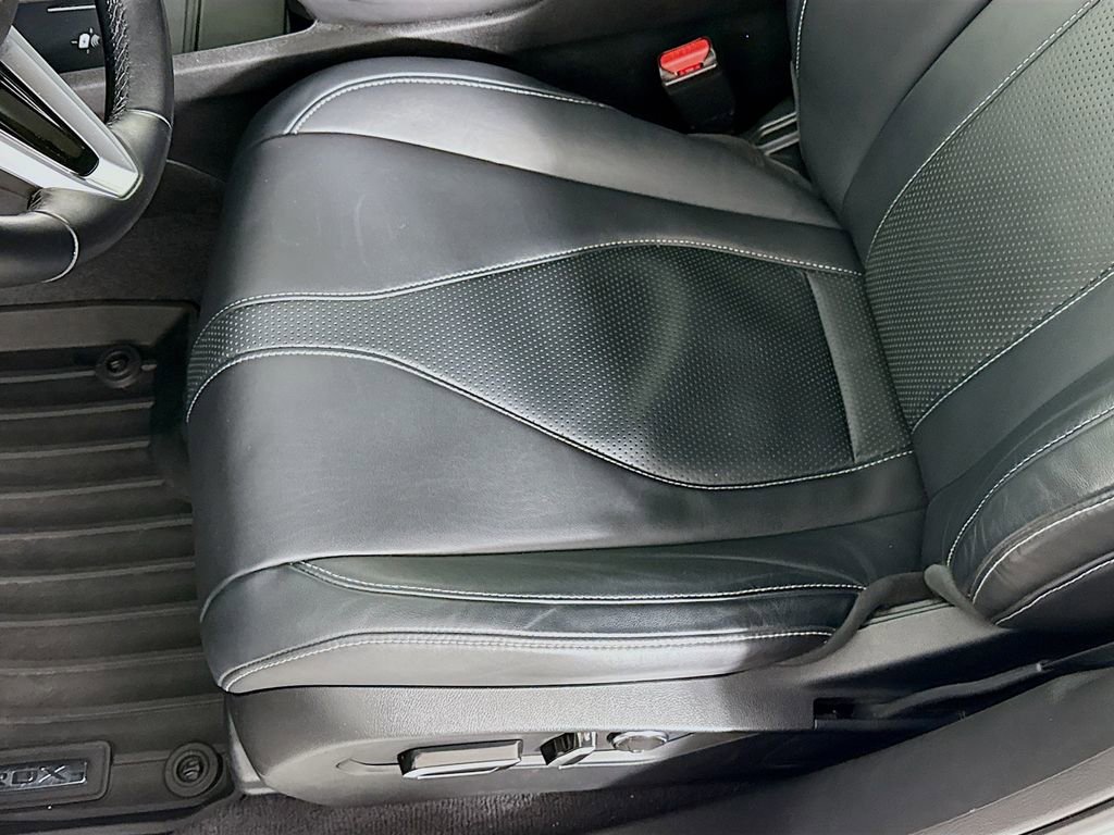 Used 2023 Acura RDX Technology Package image 19