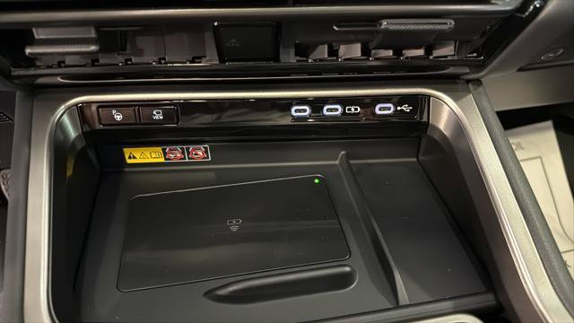 Certified 2025 Lexus TX 350 AWD w/ Technology Package image 32