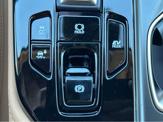 New 2026 Lexus NX 350h AWD w/ Premium Package image 33