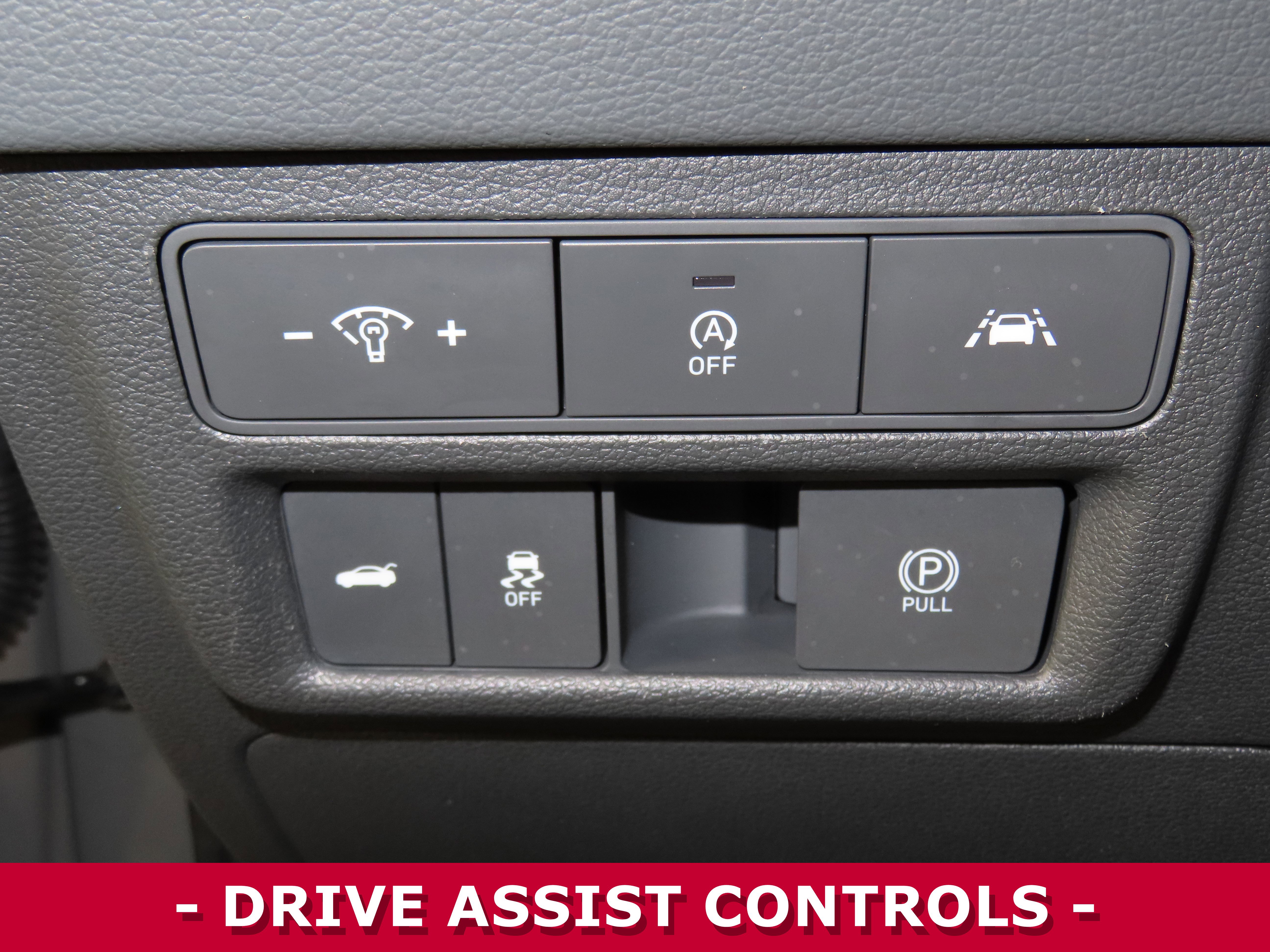 Used 2022 Hyundai Sonata SE image 21