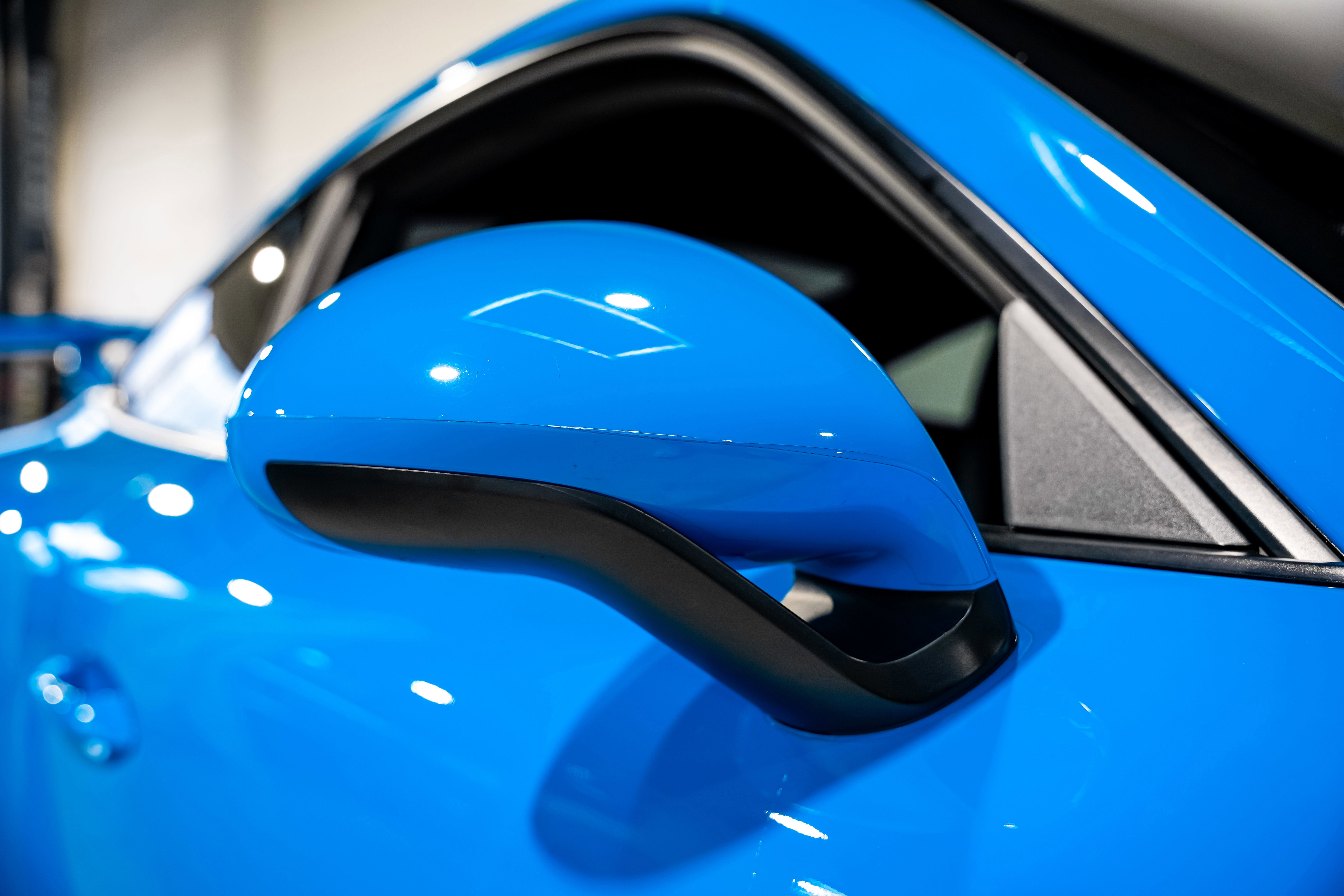 Used 2018 Porsche 911 GT3 image 39