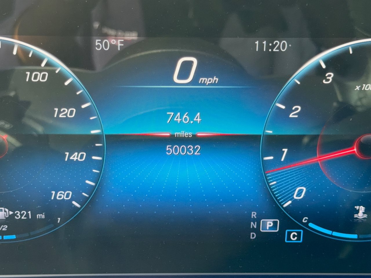 Used 2021 Mercedes-Benz GLE 350 4MATIC image 26