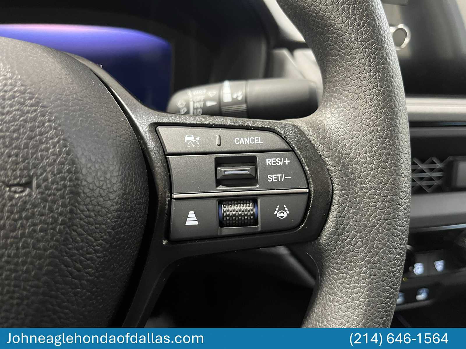 New 2026 Honda Accord SE image 15