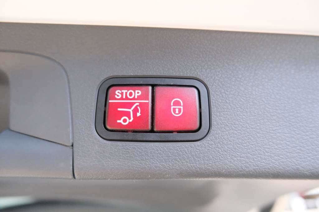 Used 2020 Mercedes-Benz GLS 580 4MATIC image 11
