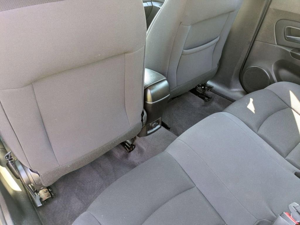 Used 2013 Chevrolet Cruze LT FWD image 23