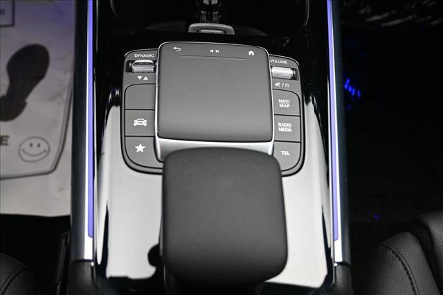 Used 2022 Mercedes-Benz GLA 250 4MATIC image 18