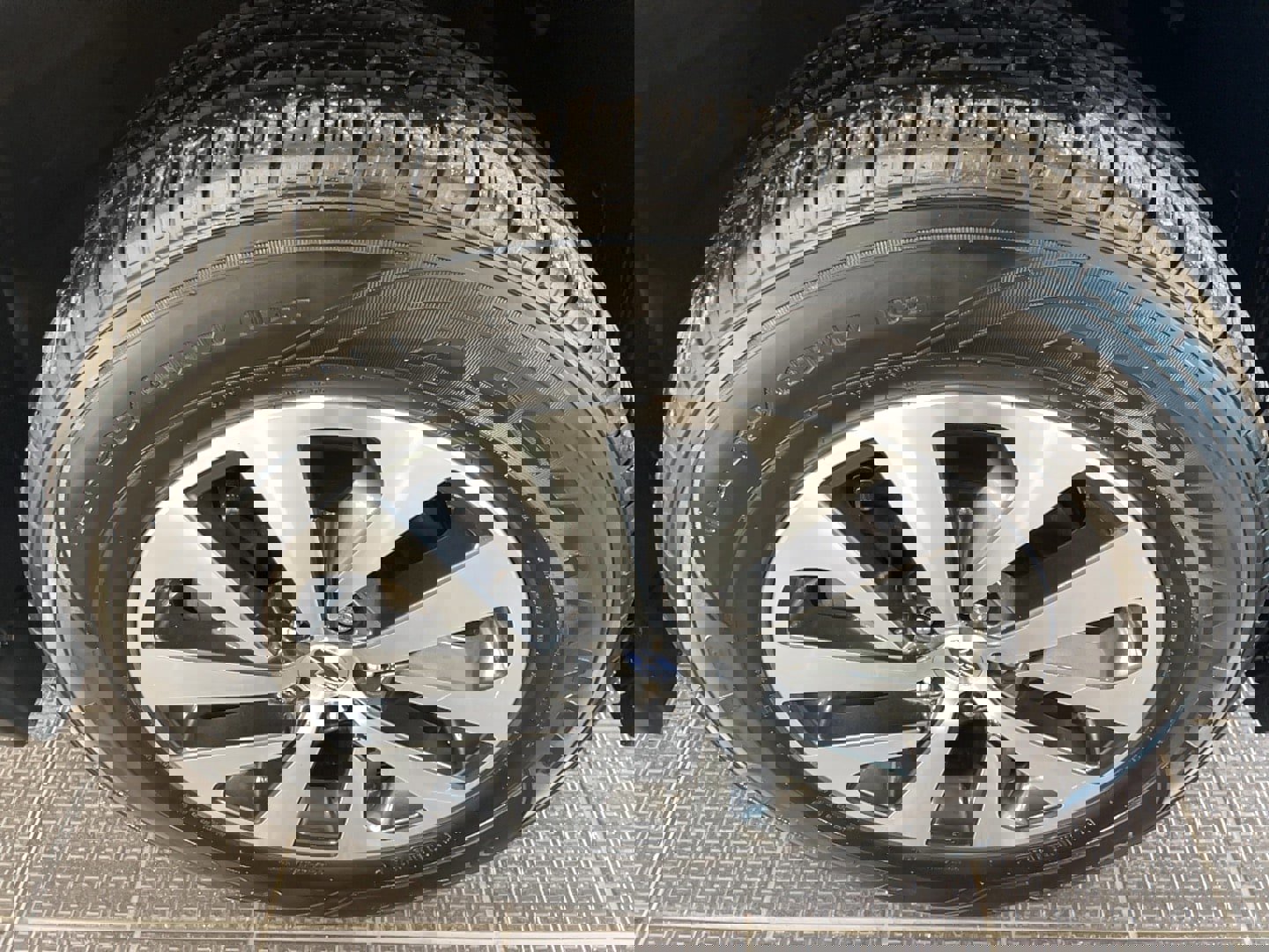 Used 2021 Subaru Outback Premium image 5