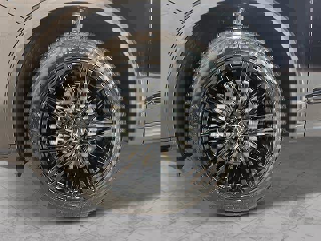 New 2026 Acura MDX A-Spec image 12