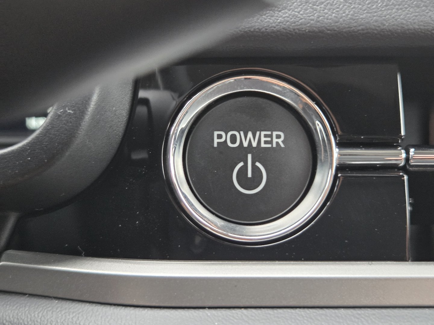 New 2026 Nissan Rogue SL AWD/4WD image 33