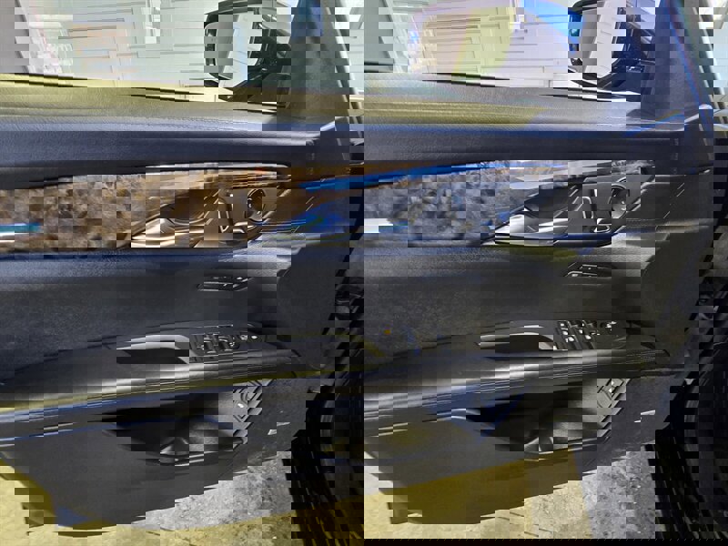 Used 2018 Cadillac CT6 Premium Luxury image 13