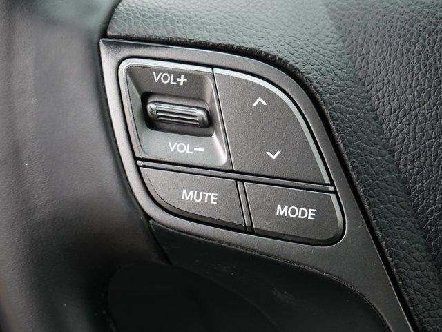 Used 2013 Hyundai Santa Fe Sport image 22