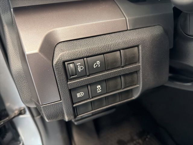 New 2026 Toyota Tacoma SR5 image 14