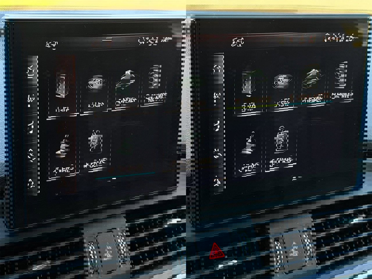 Used 2023 Audi Q5 e Premium Plus w/ Premium Plus Package image 18