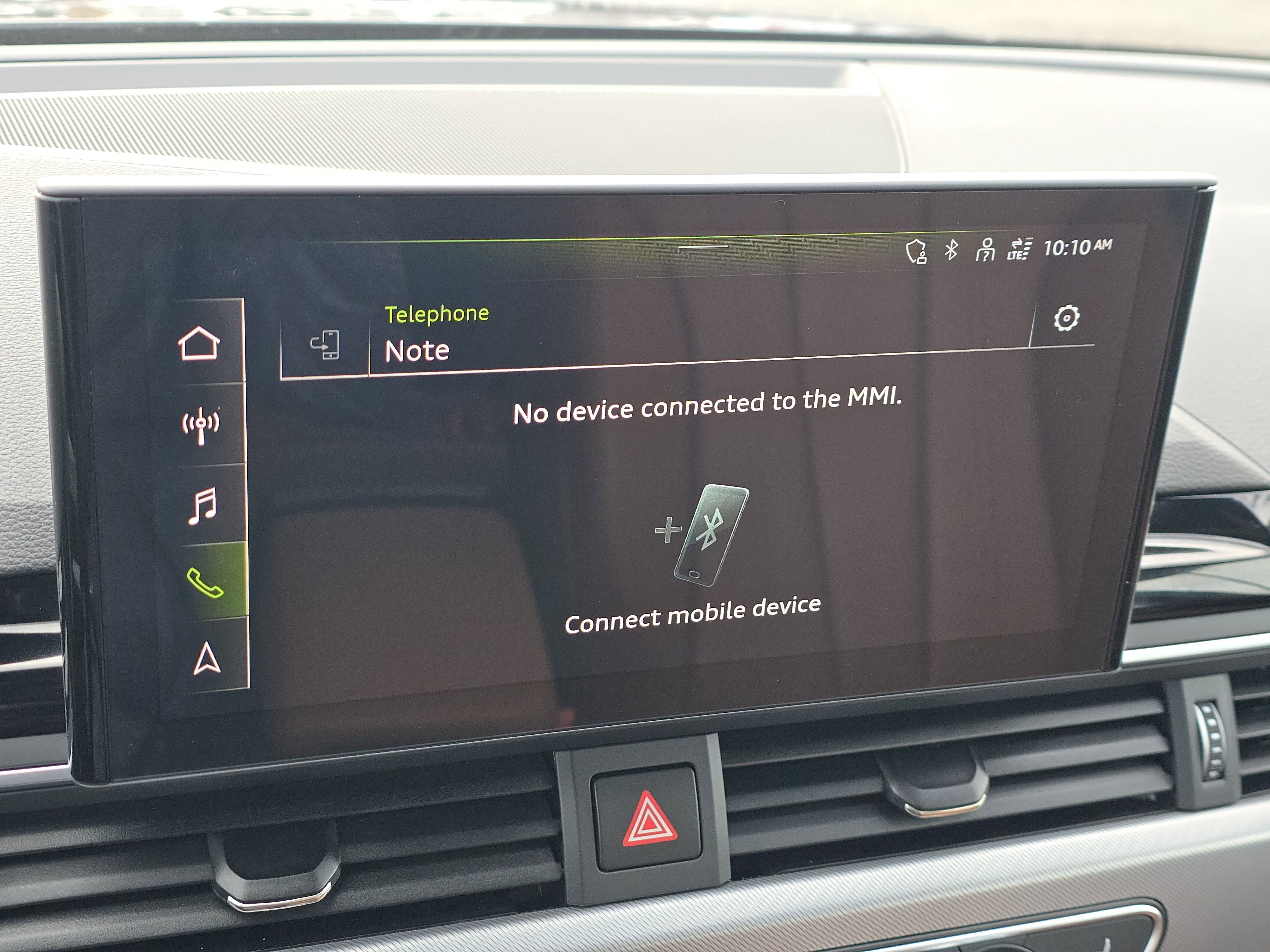 Certified 2023 Audi A4 2.0T Premium Plus w/ Premium Plus Package image 11