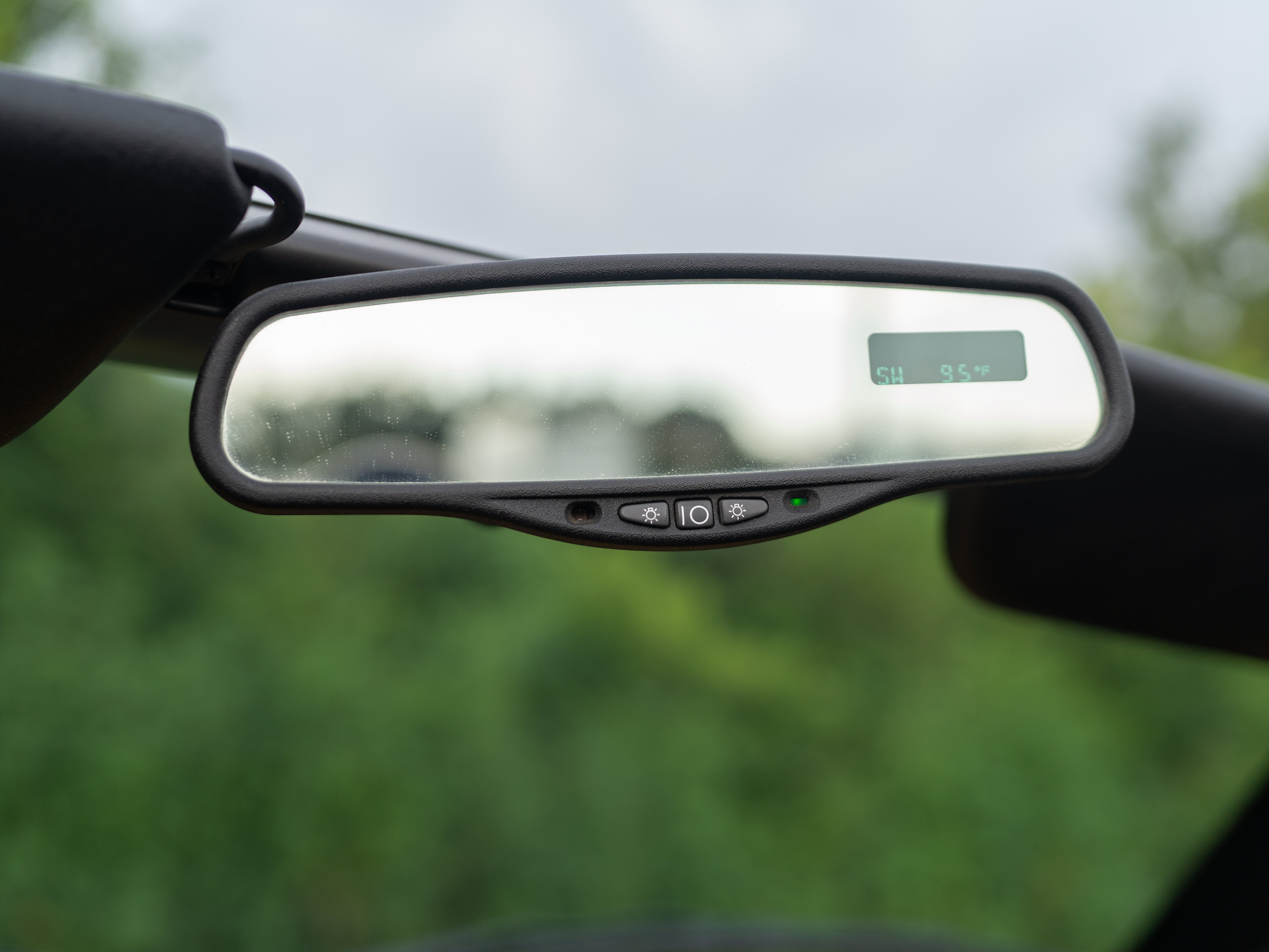 Used 2002 Chrysler Prowler RWD image 43