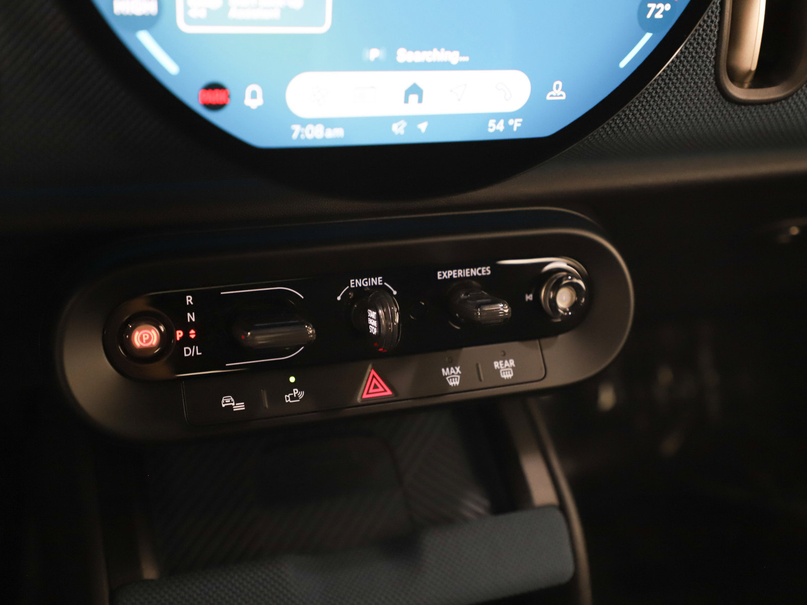 Used 2025 MINI Cooper Countryman S image 23