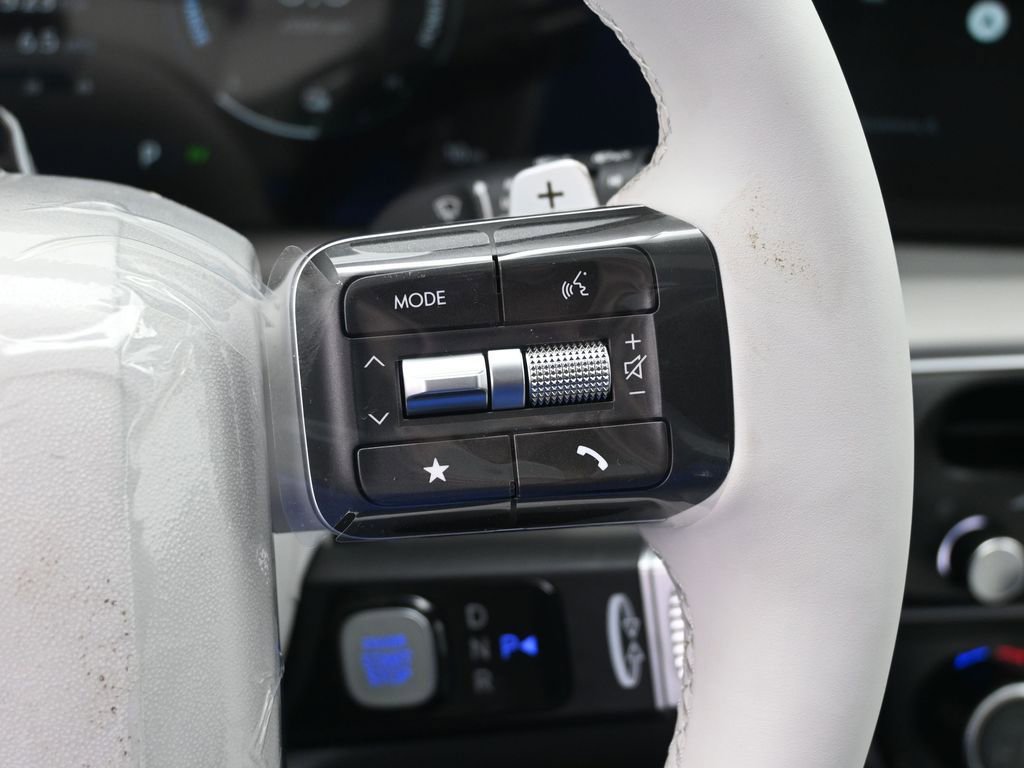 New 2026 Hyundai Palisade SEL Premium image 12