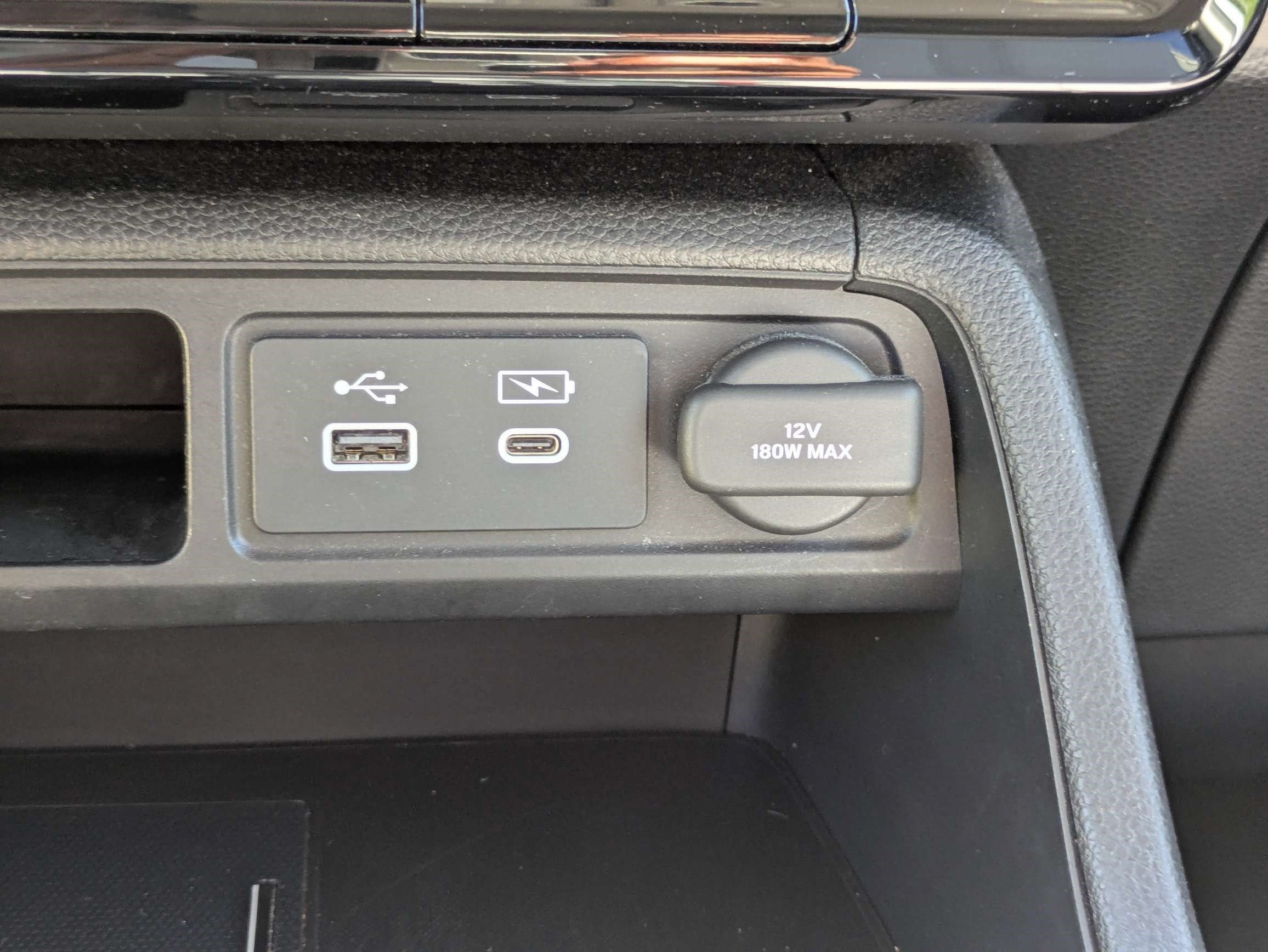 Certified 2023 Honda Pilot Touring image 30