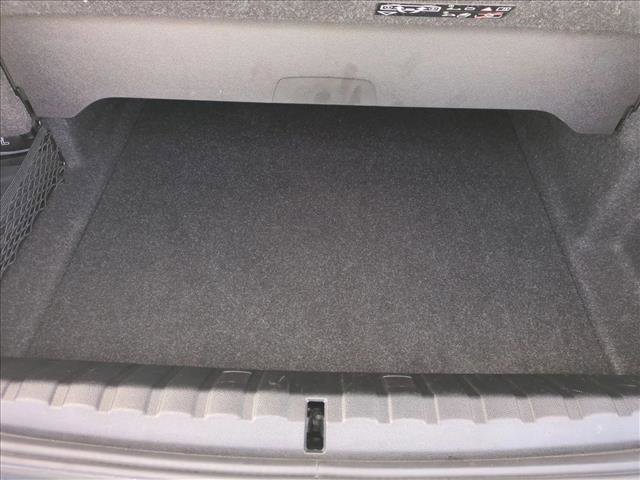 Certified 2023 BMW 430i Convertible w/ Convenience Package RWD image 6