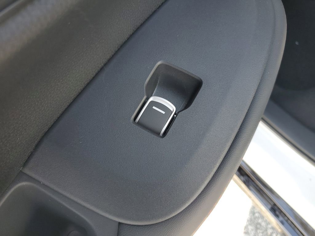 New 2026 Acura ADX A-Spec image 17