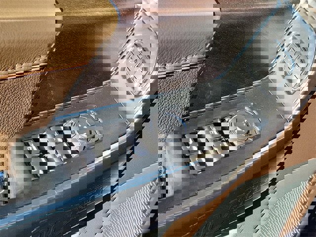 Used 2022 Ford F150 King Ranch w/ Equipment Group 601A High image 24