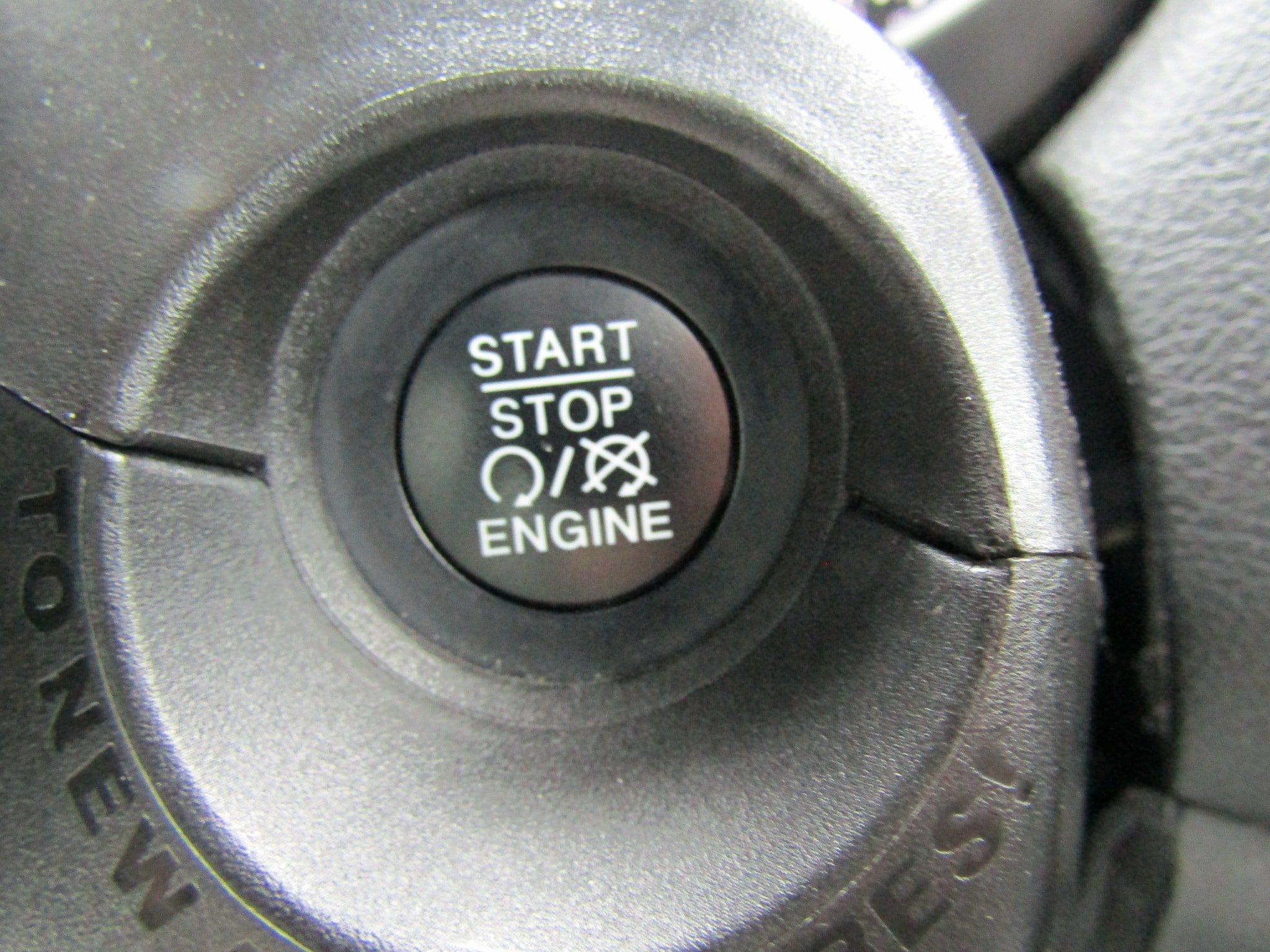 Used 2021 Jeep Renegade Latitude w/ Convenience Group AWD/4WD image 30
