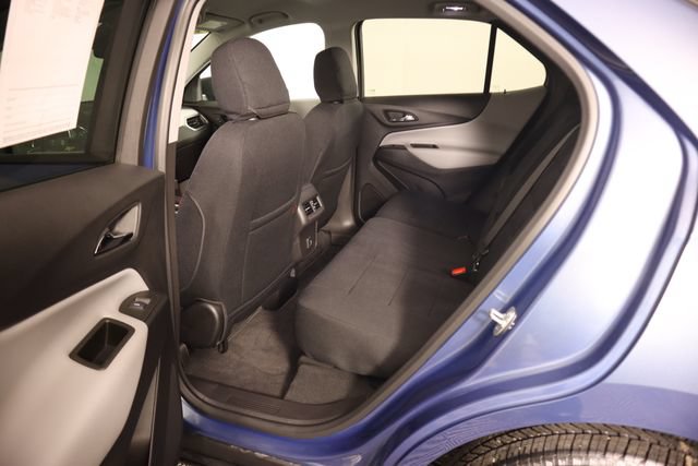 Used 2024 Chevrolet Equinox LS w/ LS Convenience Package AWD/4WD image 49