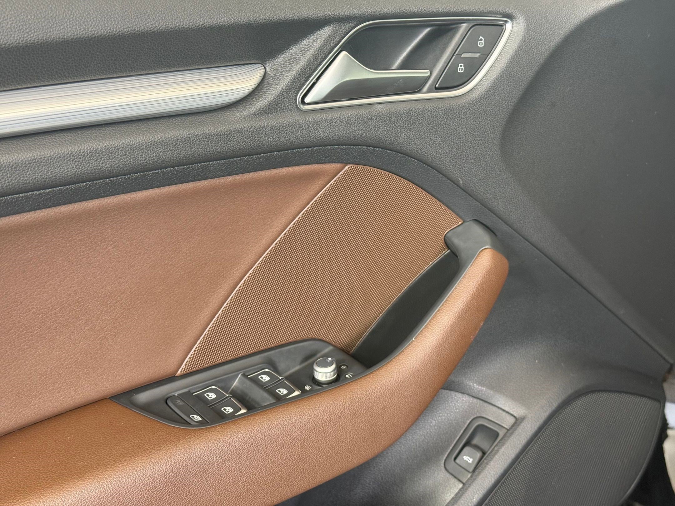 Used 2020 Audi A3 2.0T Premium image 13