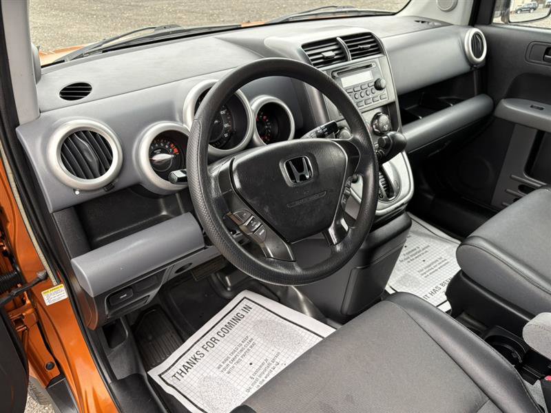 Used 2006 Honda Element EX-P image 9