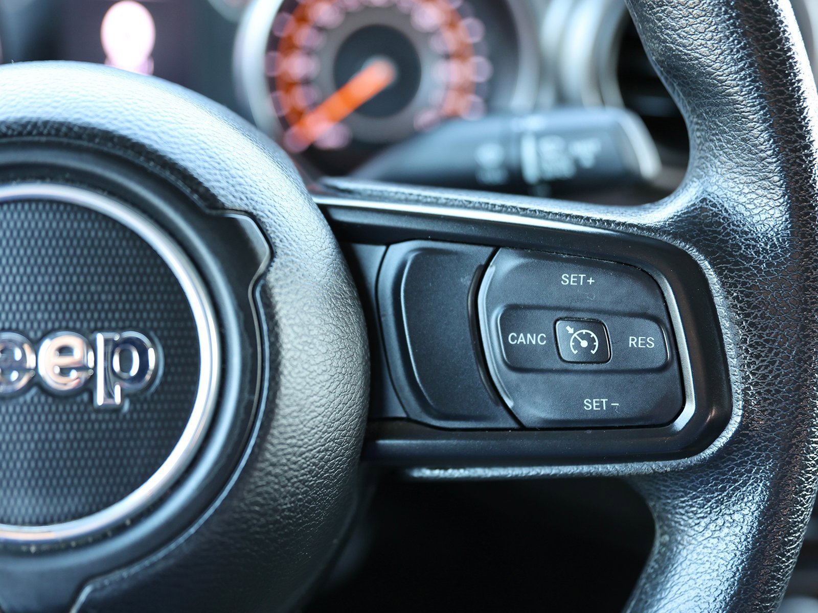 Used 2021 Jeep Wrangler Unlimited Sport image 39