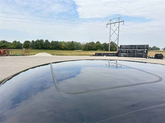 Used 2024 Acura Integra A-Spec image 28