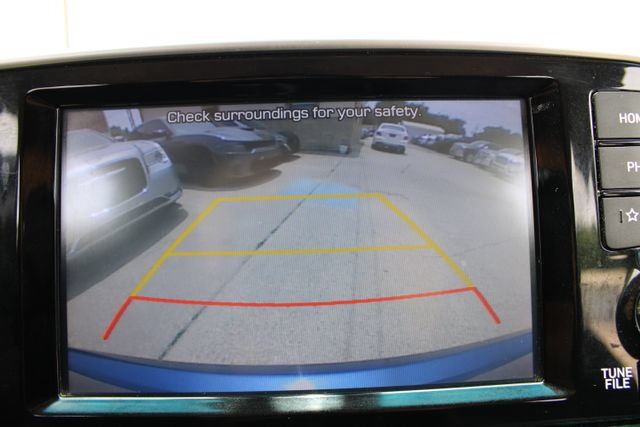 Used 2019 Hyundai Tucson SE AWD/4WD image 27