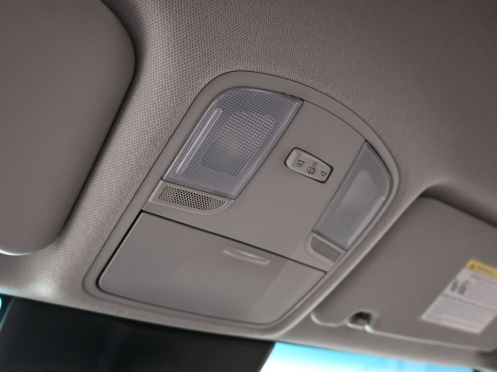 Used 2023 Hyundai Kona SEL image 20