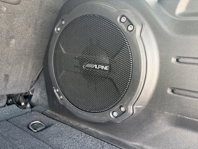 Used 2022 Jeep Wrangler Unlimited Sahara w/ Dual Top Group image 67