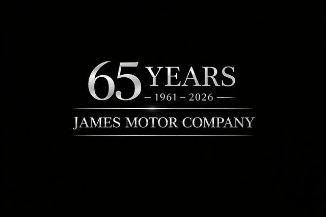 Certified 2025 Mercedes-Benz GLS 450 4MATIC image 10