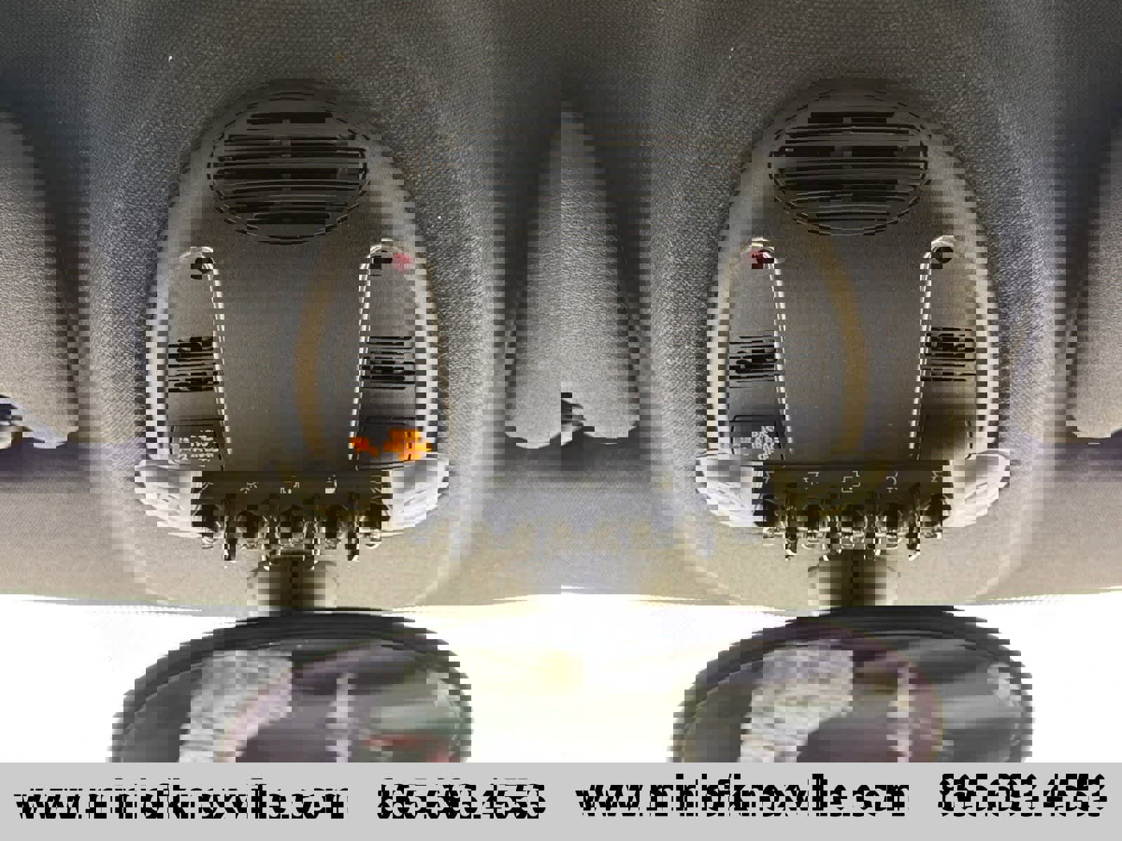 Used 2016 MINI Cooper Countryman S image 29