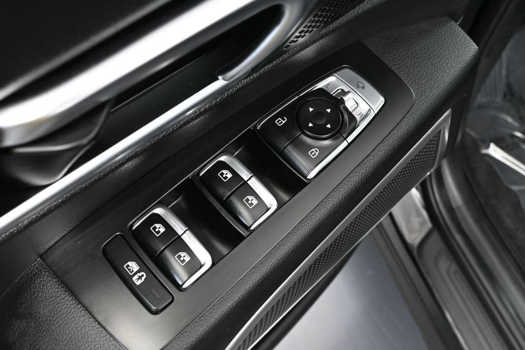 Used 2023 Kia Telluride EX X-Line AWD/4WD image 18
