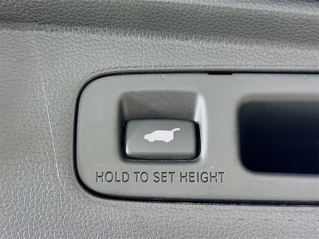 Certified 2024 Honda CR-V Sport-L image 30