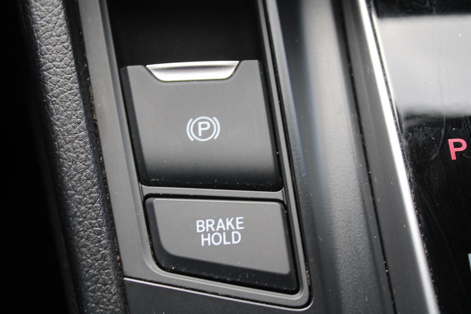 Used 2019 Honda CR-V EX image 35