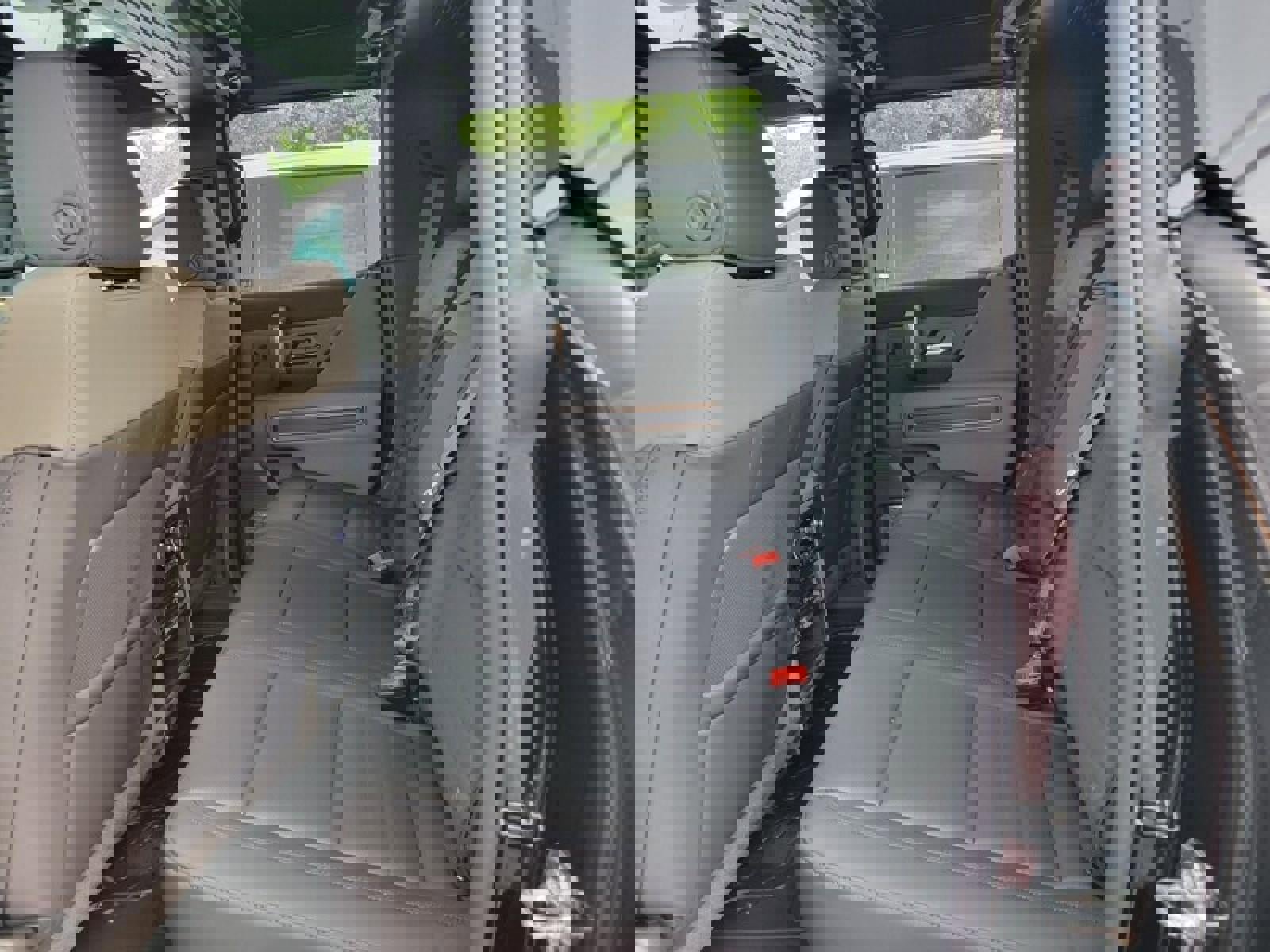 New 2025 GMC Hummer EV 3X image 28