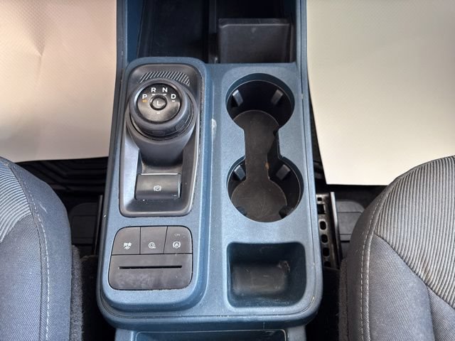Used 2023 Ford Maverick XL FWD image 22