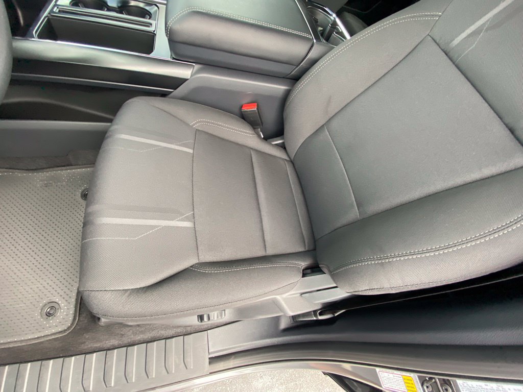 New 2026 Ford F150 STX RWD image 23