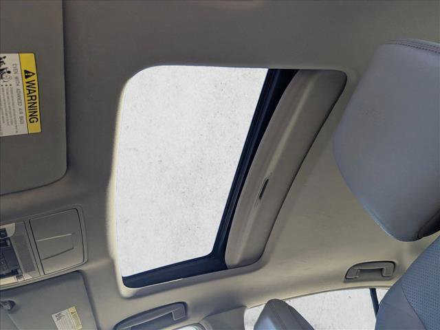 Used 2014 Acura RLX w/ Technology Package image 16