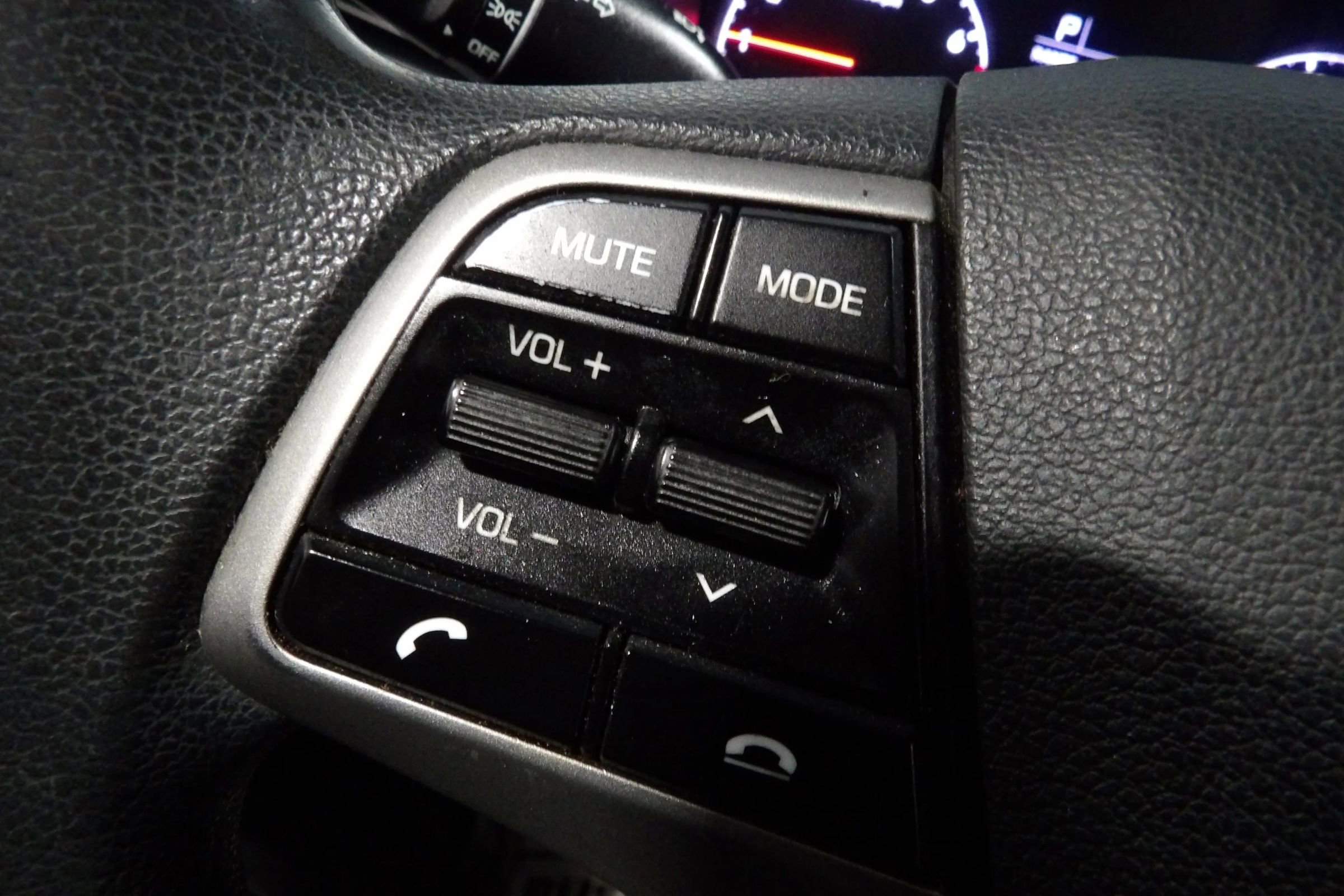 Used 2019 Hyundai Accent SE FWD image 16